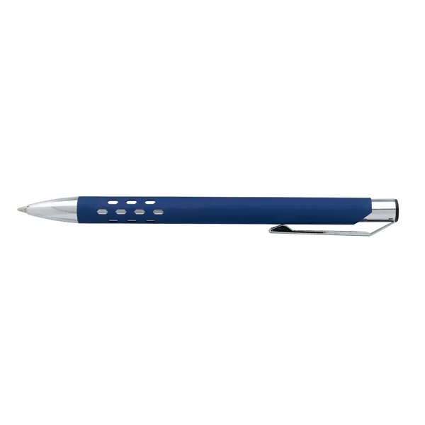 Souvenir® Armor Pen - Souvenir® Armor Pen - Image 15 of 34