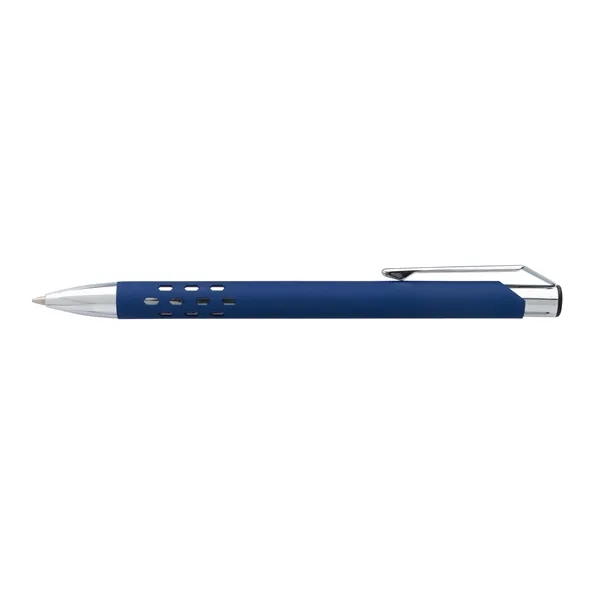 Souvenir® Armor Pen - Souvenir® Armor Pen - Image 16 of 34