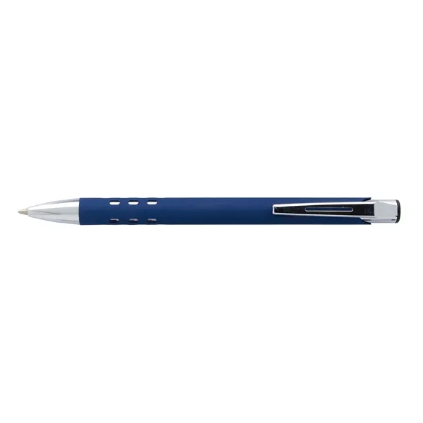 Souvenir® Armor Pen - Souvenir® Armor Pen - Image 17 of 34
