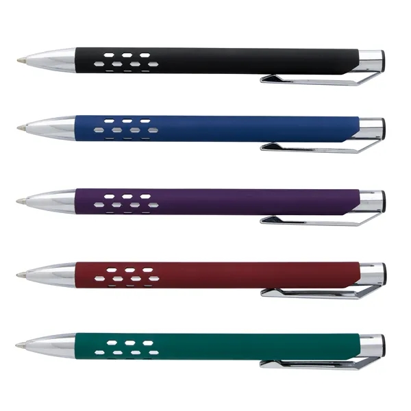 Souvenir® Armor Pen - Souvenir® Armor Pen - Image 18 of 34