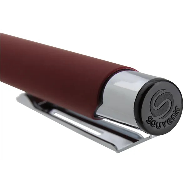 Souvenir® Armor Pen - Souvenir® Armor Pen - Image 20 of 34