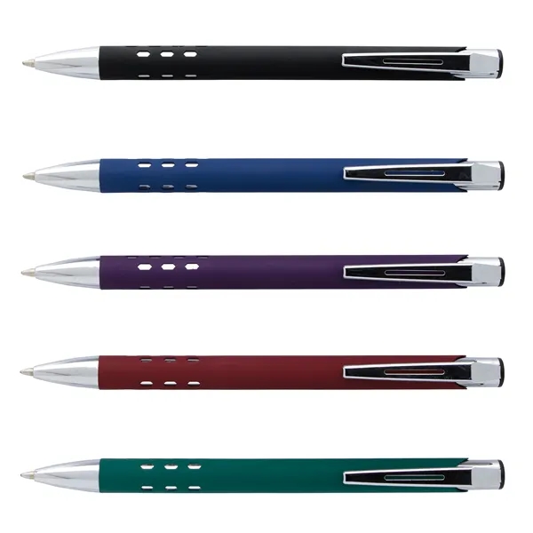 Souvenir® Armor Pen - Souvenir® Armor Pen - Image 21 of 34
