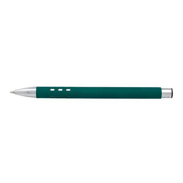 Souvenir® Armor Pen - Souvenir® Armor Pen - Image 22 of 34