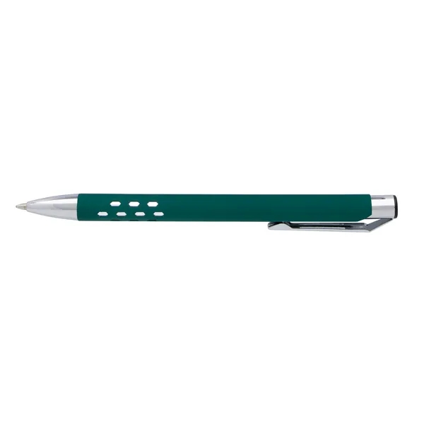 Souvenir® Armor Pen - Souvenir® Armor Pen - Image 23 of 34