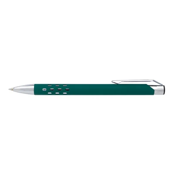 Souvenir® Armor Pen - Souvenir® Armor Pen - Image 24 of 34