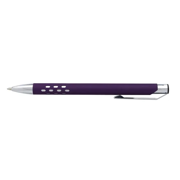 Souvenir® Armor Pen - Souvenir® Armor Pen - Image 27 of 34