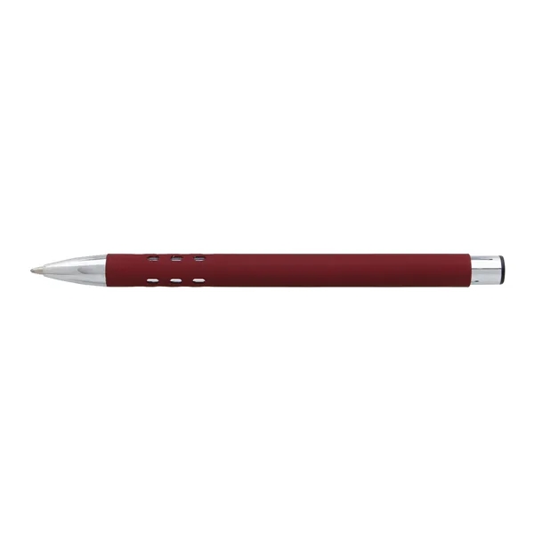 Souvenir® Armor Pen - Souvenir® Armor Pen - Image 30 of 34