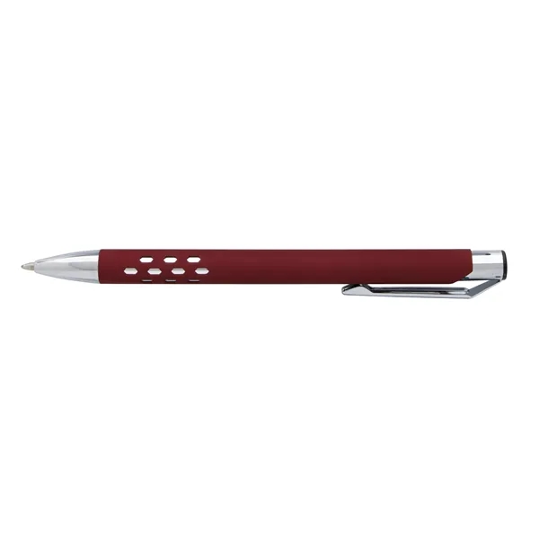 Souvenir® Armor Pen - Souvenir® Armor Pen - Image 31 of 34