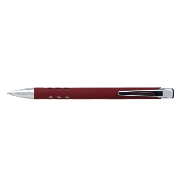 Souvenir® Armor Pen - Souvenir® Armor Pen - Image 33 of 34