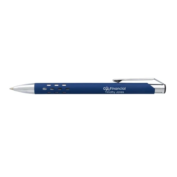 Souvenir® Armor Pen - Souvenir® Armor Pen - Image 34 of 34