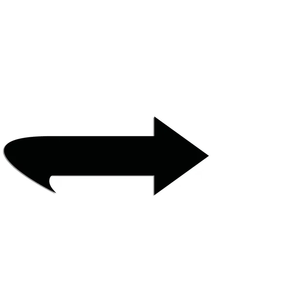 MOVA® Globe - MOVA® Globe - Image 5 of 6