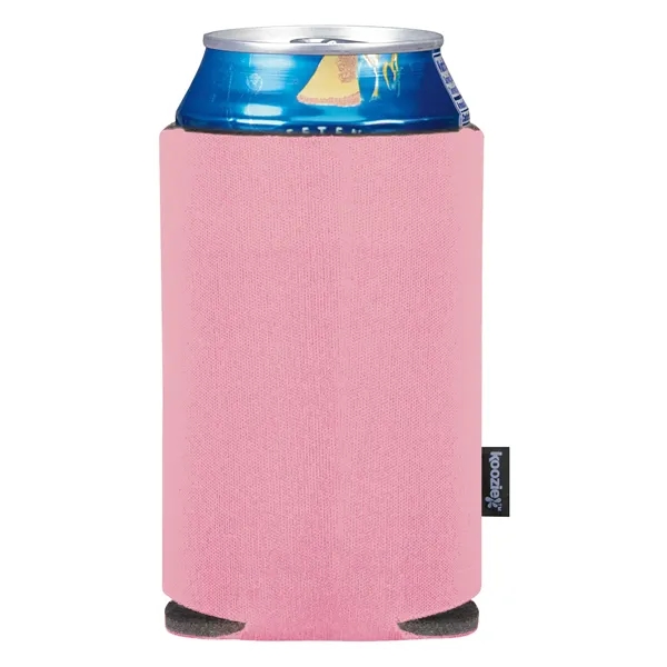 Koozie® Collapsible Can Cooler - Koozie® Collapsible Can Cooler - Image 33 of 103