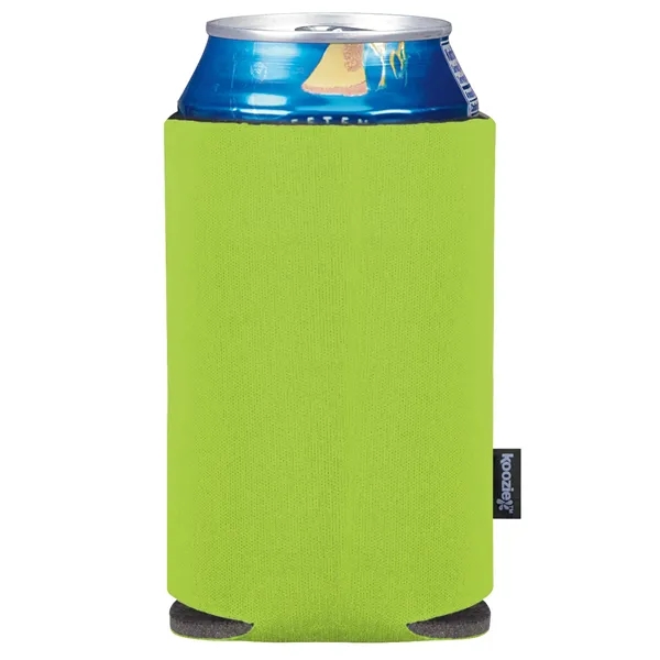 Koozie® Collapsible Can Cooler - Koozie® Collapsible Can Cooler - Image 38 of 103