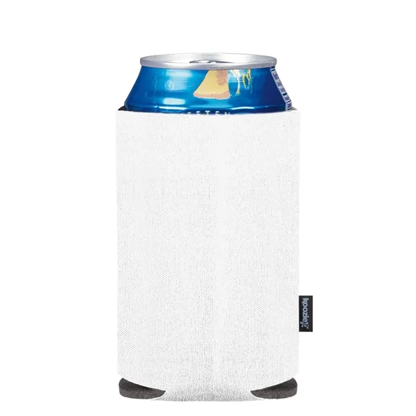 Koozie® Collapsible Can Cooler - Koozie® Collapsible Can Cooler - Image 41 of 103