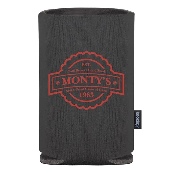 Koozie® Collapsible Can Cooler - Koozie® Collapsible Can Cooler - Image 42 of 103