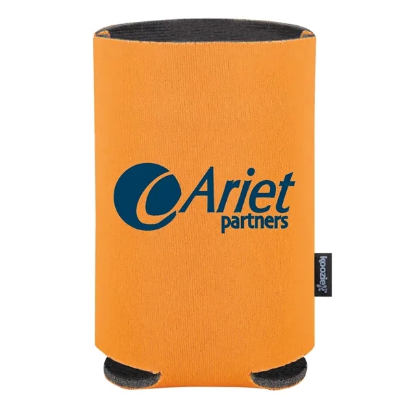 Koozie® Collapsible Can Cooler - Koozie® Collapsible Can Cooler - Image 44 of 103
