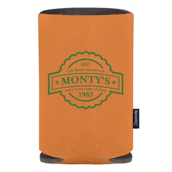 Koozie® Collapsible Can Cooler - Koozie® Collapsible Can Cooler - Image 45 of 103