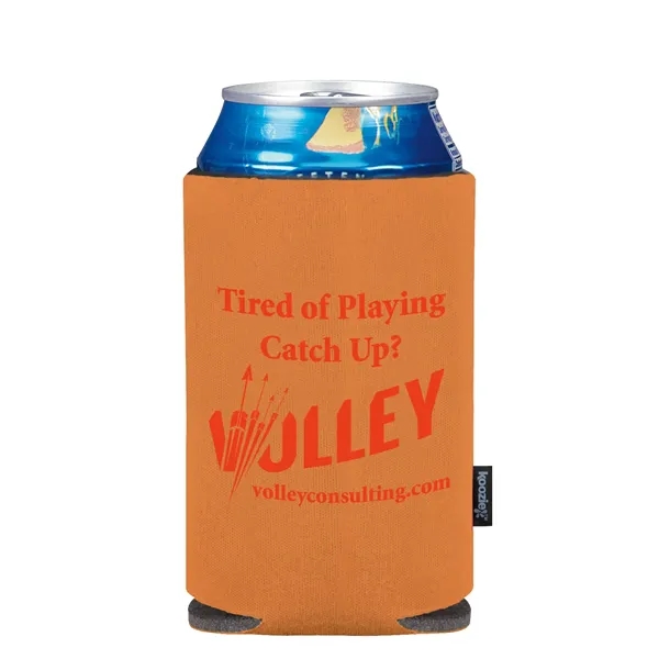 Koozie® Collapsible Can Cooler - Koozie® Collapsible Can Cooler - Image 46 of 103