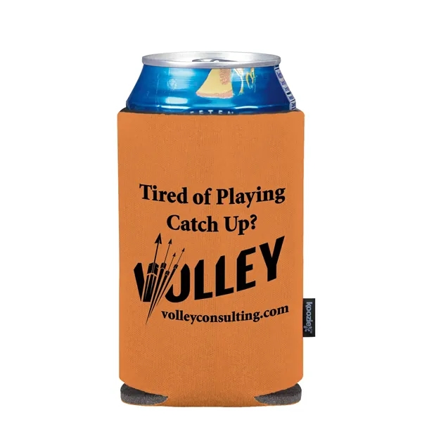 Koozie® Collapsible Can Cooler - Koozie® Collapsible Can Cooler - Image 47 of 103