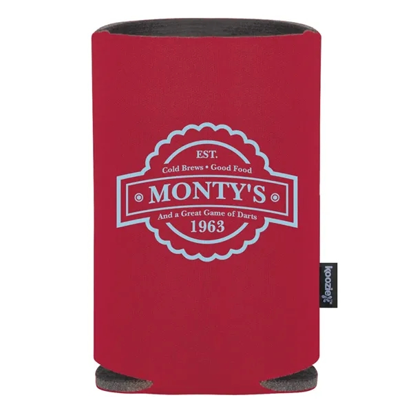 Koozie® Collapsible Can Cooler - Koozie® Collapsible Can Cooler - Image 53 of 103