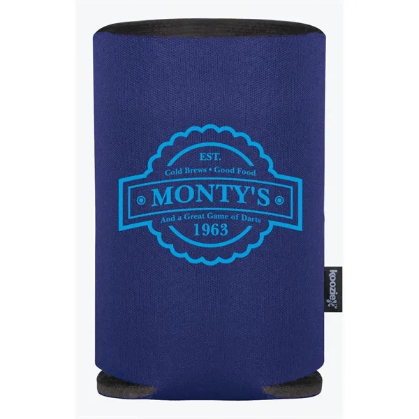 Koozie® Collapsible Can Cooler - Koozie® Collapsible Can Cooler - Image 54 of 103