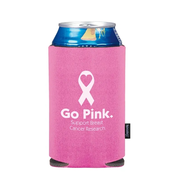 Koozie® Collapsible Can Cooler - Koozie® Collapsible Can Cooler - Image 57 of 103