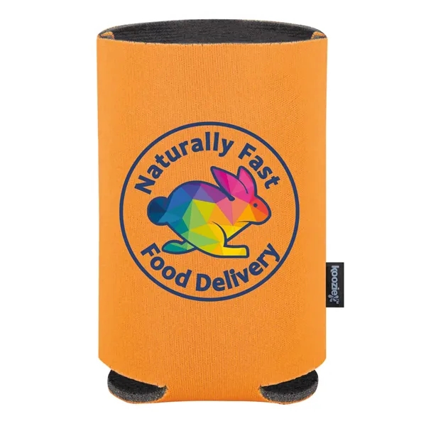 Koozie® Collapsible Can Cooler - Koozie® Collapsible Can Cooler - Image 75 of 103