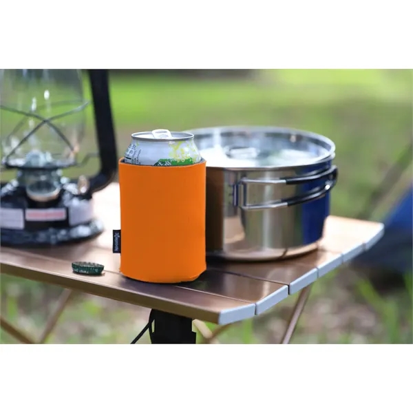 Koozie® Collapsible Can Cooler - Koozie® Collapsible Can Cooler - Image 78 of 103