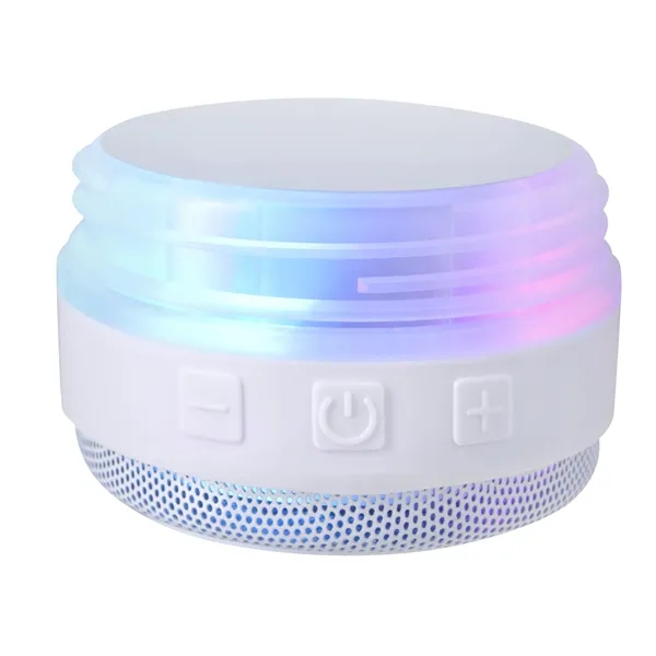 Good Value™ Tumbler with Wireless Speaker - 20 oz. - Good Value™ Tumbler with Wireless Speaker - 20 oz. - Image 14 of 68