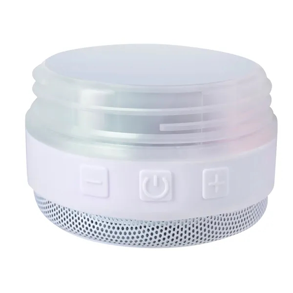 Good Value™ Tumbler with Wireless Speaker - 20 oz. - Good Value™ Tumbler with Wireless Speaker - 20 oz. - Image 54 of 68