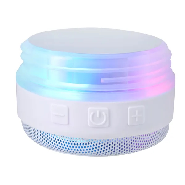 Good Value™ Tumbler with Wireless Speaker - 20 oz. - Good Value™ Tumbler with Wireless Speaker - 20 oz. - Image 55 of 68