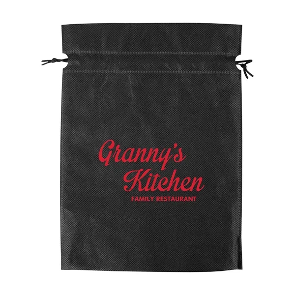 Fun On The Go Games - Wood Teasers - Fun On The Go Games - Wood Teasers - Image 4 of 20