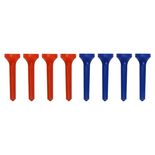 Fun On The Go Games - Wood Teasers - Fun On The Go Games - Wood Teasers - Image 15 of 20