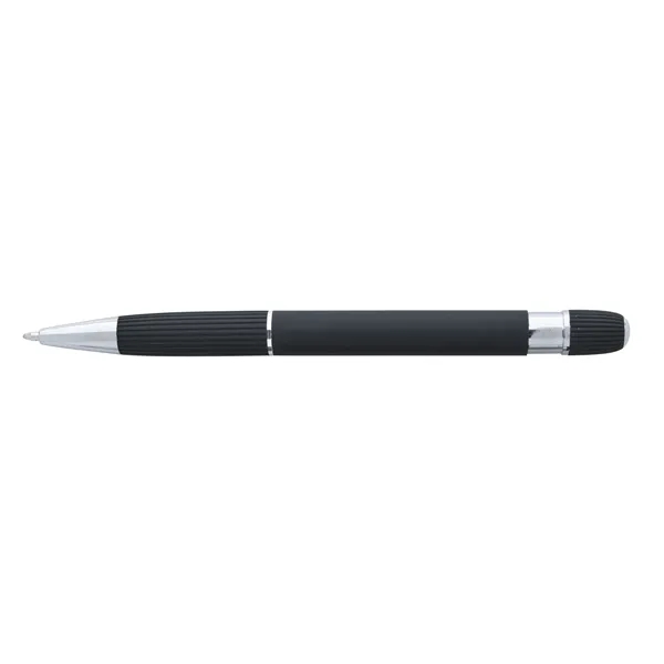 Good Value™ Vasily rALU Pen - Good Value™ Vasily rALU Pen - Image 6 of 34