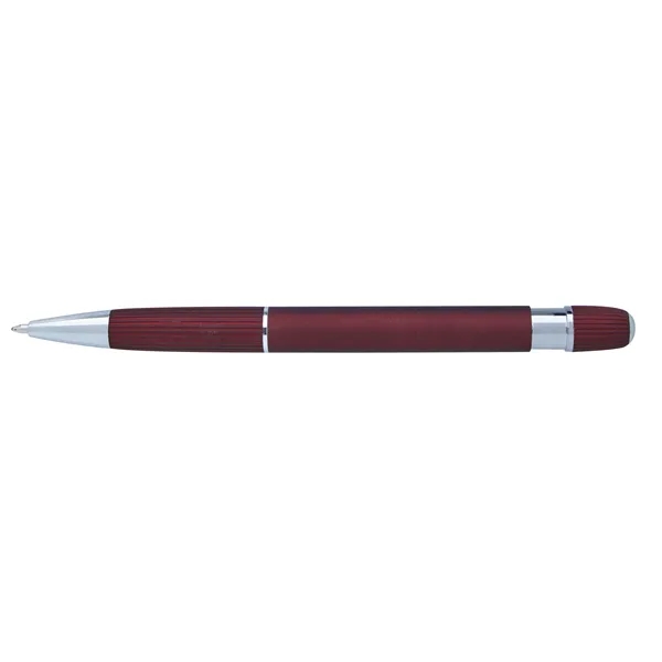 Good Value™ Vasily rALU Pen - Good Value™ Vasily rALU Pen - Image 15 of 34