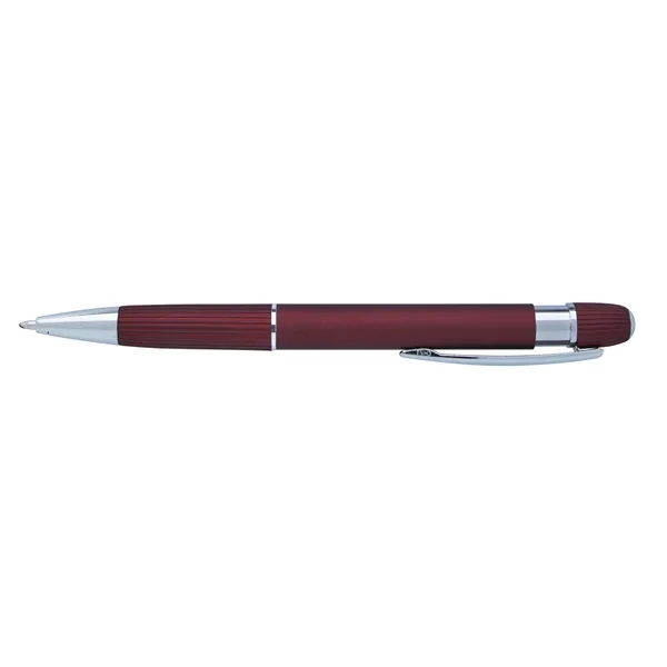 Good Value™ Vasily rALU Pen - Good Value™ Vasily rALU Pen - Image 16 of 34