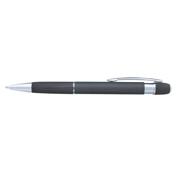 Good Value™ Vasily rALU Pen - Good Value™ Vasily rALU Pen - Image 21 of 34