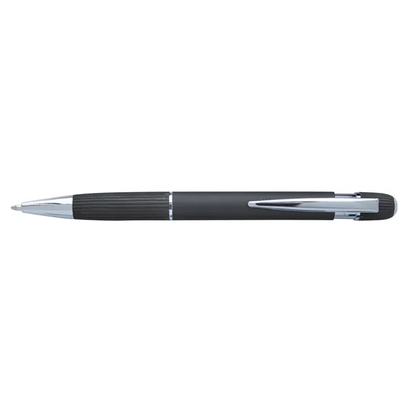 Good Value™ Vasily rALU Pen - Good Value™ Vasily rALU Pen - Image 22 of 34