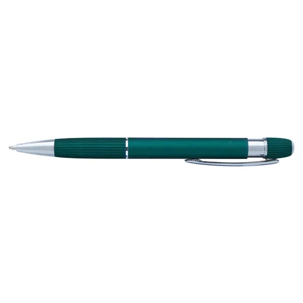 Good Value™ Vasily rALU Pen - Good Value™ Vasily rALU Pen - Image 24 of 34