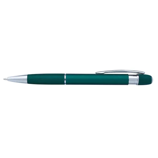 Good Value™ Vasily rALU Pen - Good Value™ Vasily rALU Pen - Image 25 of 34