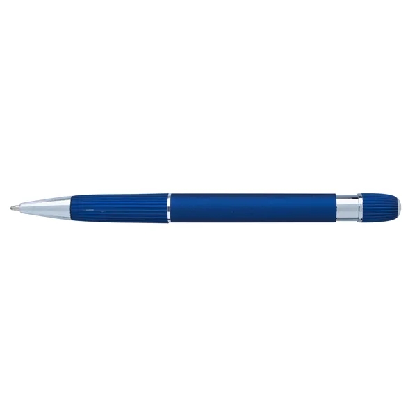 Good Value™ Vasily rALU Pen - Good Value™ Vasily rALU Pen - Image 27 of 34
