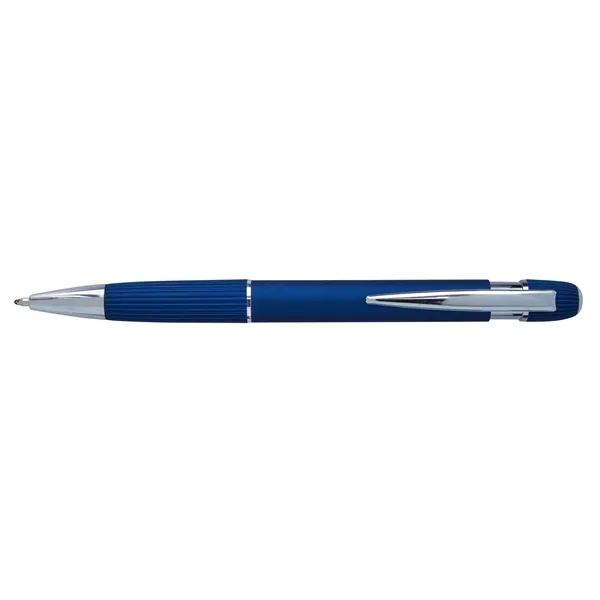 Good Value™ Vasily rALU Pen - Good Value™ Vasily rALU Pen - Image 30 of 34