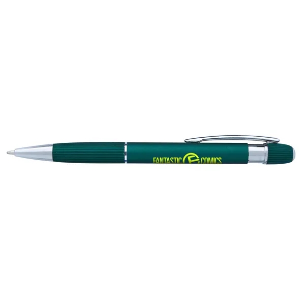 Good Value™ Vasily rALU Pen - Good Value™ Vasily rALU Pen - Image 33 of 34