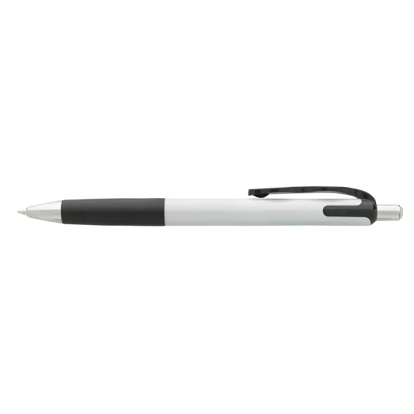 Souvenir® Kristoff RABS Pen - Souvenir® Kristoff RABS Pen - Image 11 of 43