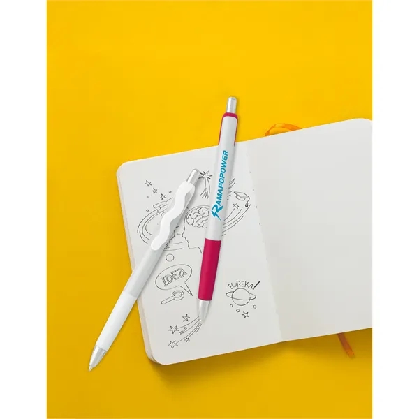 Souvenir® Kristoff RABS Pen - Souvenir® Kristoff RABS Pen - Image 43 of 43