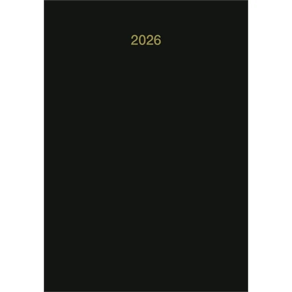 HotLine® Products Leatherette Planner - HotLine® Products Leatherette Planner - Image 9 of 30