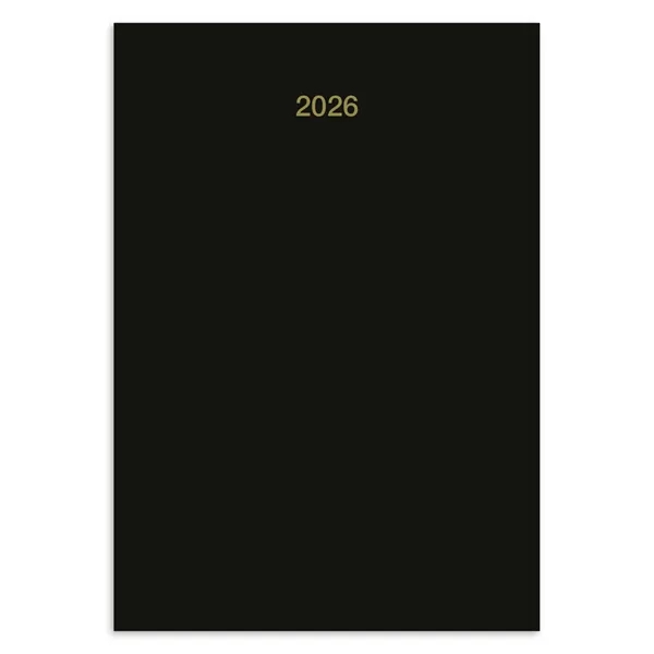 HotLine® Products Leatherette Planner - HotLine® Products Leatherette Planner - Image 10 of 30