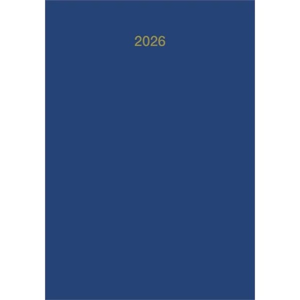 HotLine® Products Leatherette Planner - HotLine® Products Leatherette Planner - Image 13 of 30