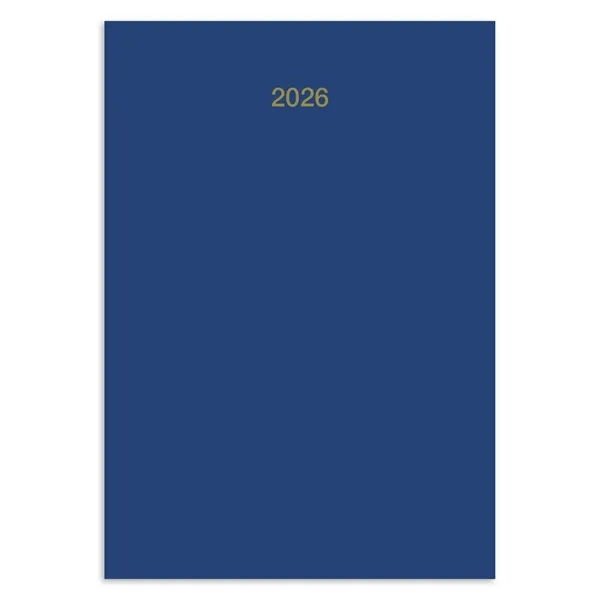 HotLine® Products Leatherette Planner - HotLine® Products Leatherette Planner - Image 14 of 30