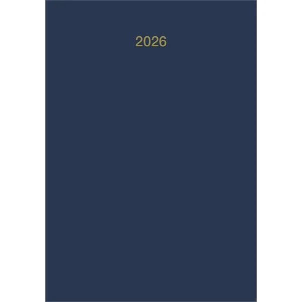 HotLine® Products Leatherette Planner - HotLine® Products Leatherette Planner - Image 23 of 30